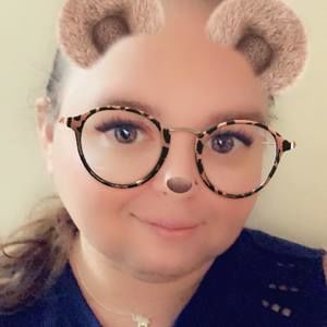 Meet your Posher, Tuesday